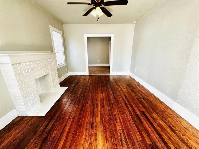 2701 NW 16th Street, Oklahoma City, OK 73107