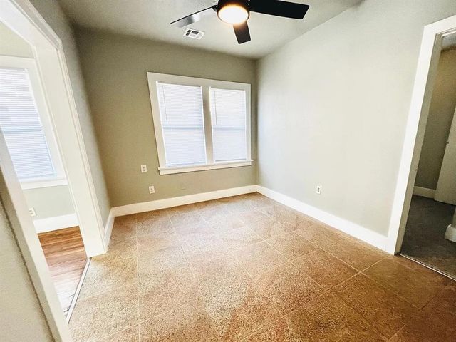 2701 NW 16th Street, Oklahoma City, OK 73107