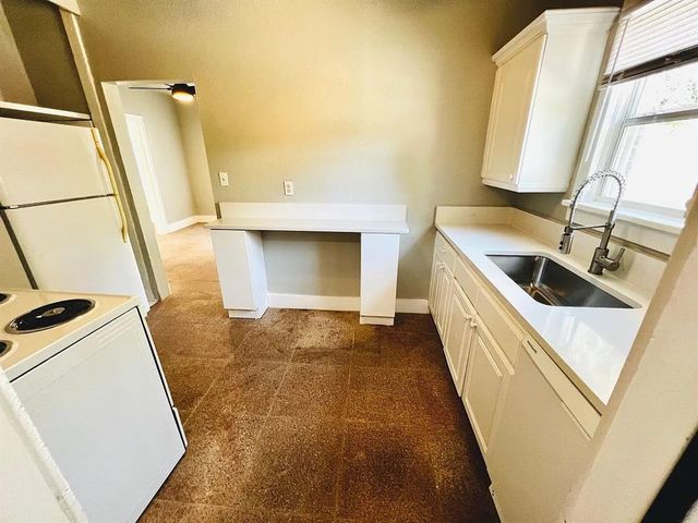 2701 NW 16th Street, Oklahoma City, OK 73107