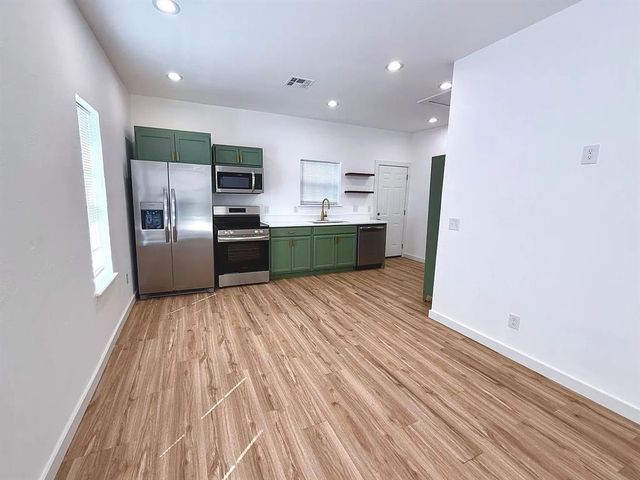 2701 NW 16th Street, Oklahoma City, OK 73107