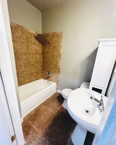 2701 NW 16th Street, Oklahoma City, OK 73107