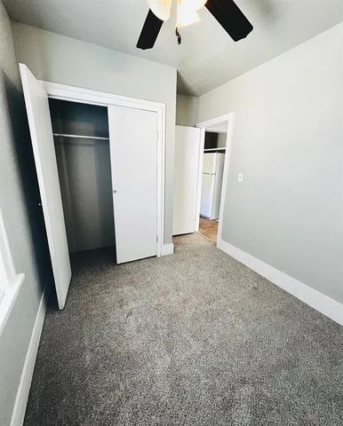 2701 NW 16th Street, Oklahoma City, OK 73107