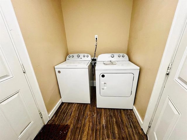 2701 NW 16th Street, Oklahoma City, OK 73107