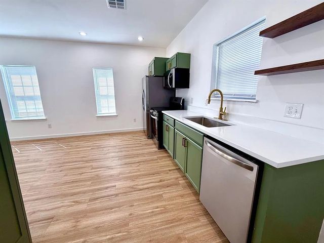 2701 NW 16th Street, Oklahoma City, OK 73107