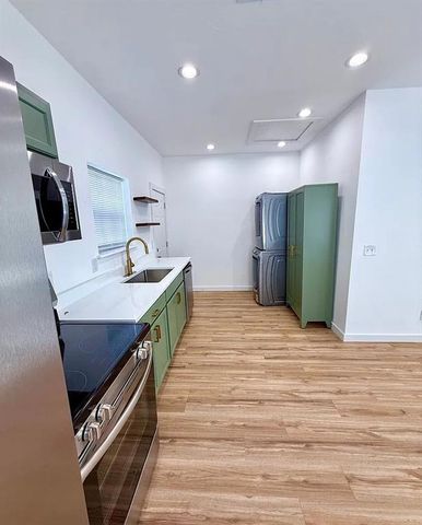 2701 NW 16th Street, Oklahoma City, OK 73107