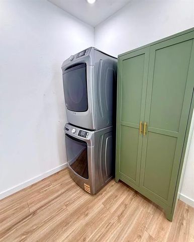 2701 NW 16th Street, Oklahoma City, OK 73107