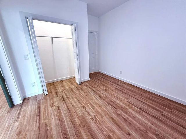 2701 NW 16th Street, Oklahoma City, OK 73107