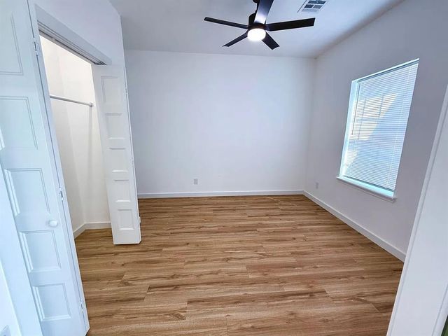 2701 NW 16th Street, Oklahoma City, OK 73107