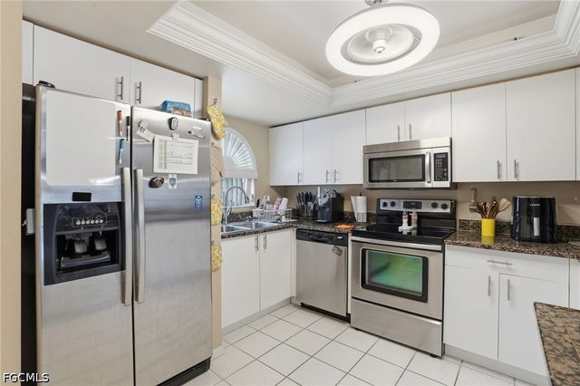20 Cosmopolitan DR 4, Lehigh Acres, FL 33936
