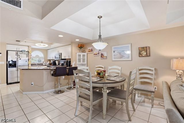20 Cosmopolitan DR 4, Lehigh Acres, FL 33936