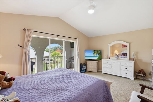 20 Cosmopolitan DR 4, Lehigh Acres, FL 33936