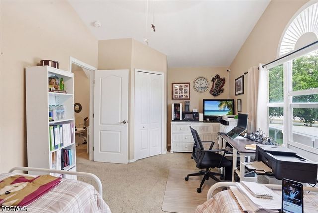 20 Cosmopolitan DR 4, Lehigh Acres, FL 33936