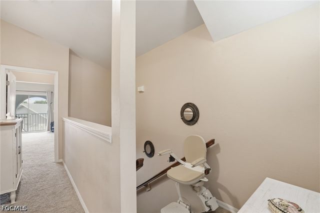 20 Cosmopolitan DR 4, Lehigh Acres, FL 33936