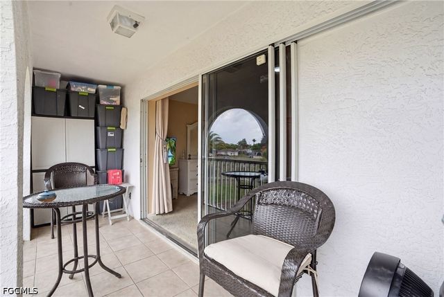 20 Cosmopolitan DR 4, Lehigh Acres, FL 33936
