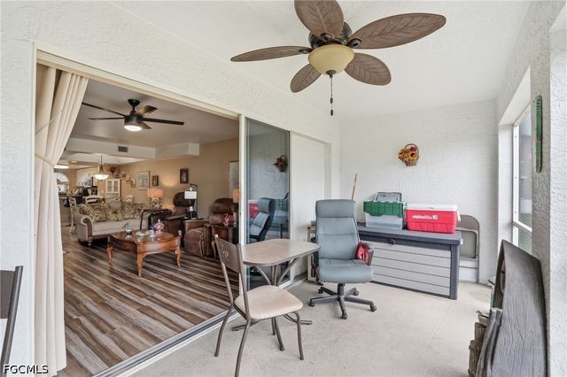 20 Cosmopolitan DR 4, Lehigh Acres, FL 33936