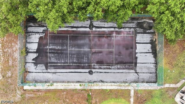 20 Cosmopolitan DR 4, Lehigh Acres, FL 33936
