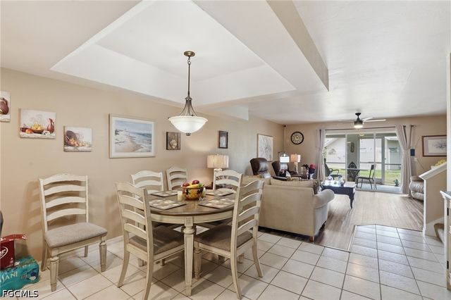 20 Cosmopolitan DR 4, Lehigh Acres, FL 33936