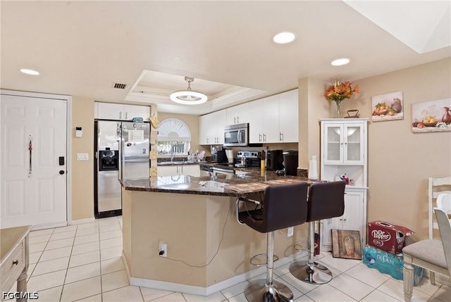 20 Cosmopolitan DR 4, Lehigh Acres, FL 33936