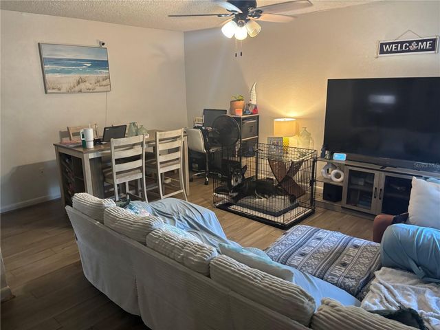 732 MCDOUGALL COURT 732, Orlando, FL 32809