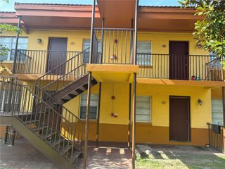 732 MCDOUGALL COURT 732, Orlando, FL 32809