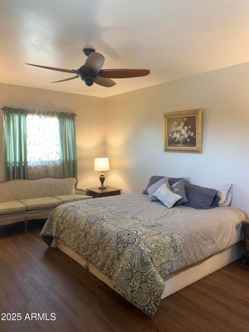 3464 HIGH COUNTRY Drive, Heber, AZ 85928