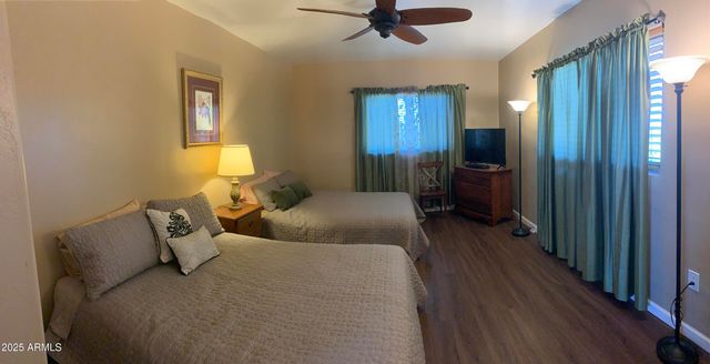 3464 HIGH COUNTRY Drive, Heber, AZ 85928