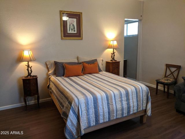 3464 HIGH COUNTRY Drive, Heber, AZ 85928