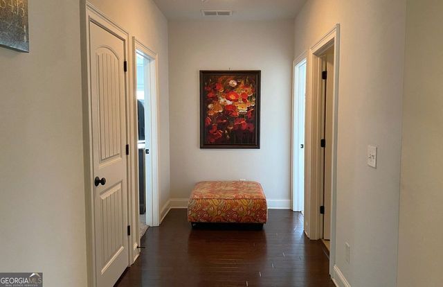 4806 RALIN, Atlanta, GA 30331