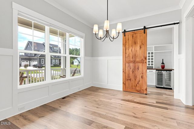 318 Lambert Lane, Fuquay Varina, NC 27526