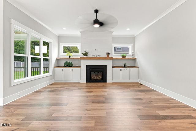 318 Lambert Lane, Fuquay Varina, NC 27526