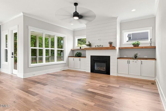 318 Lambert Lane, Fuquay Varina, NC 27526