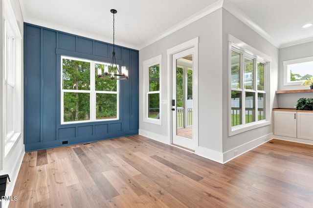 318 Lambert Lane, Fuquay Varina, NC 27526