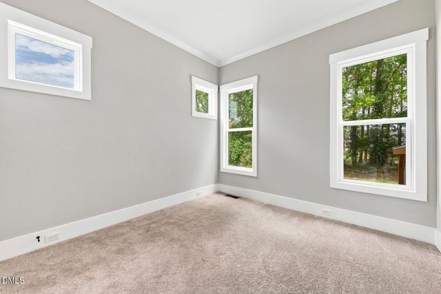 318 Lambert Lane, Fuquay Varina, NC 27526