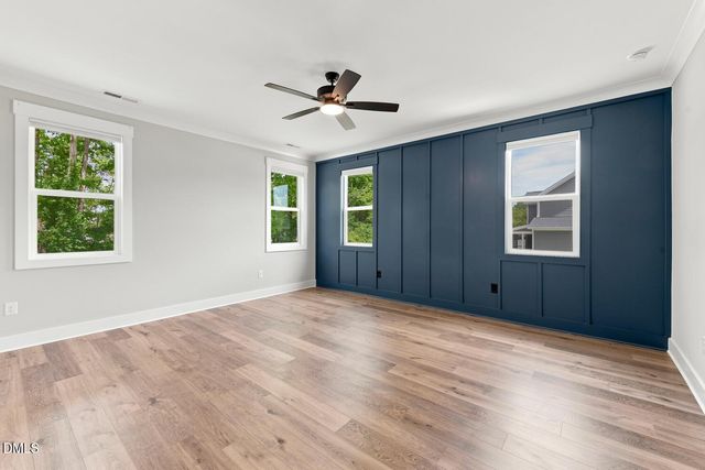 318 Lambert Lane, Fuquay Varina, NC 27526