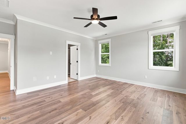 318 Lambert Lane, Fuquay Varina, NC 27526