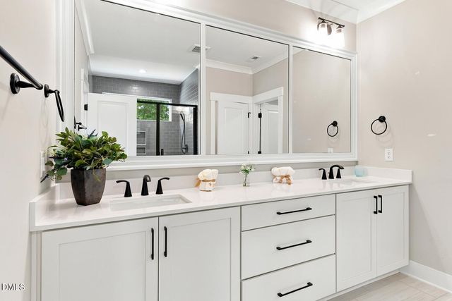 318 Lambert Lane, Fuquay Varina, NC 27526