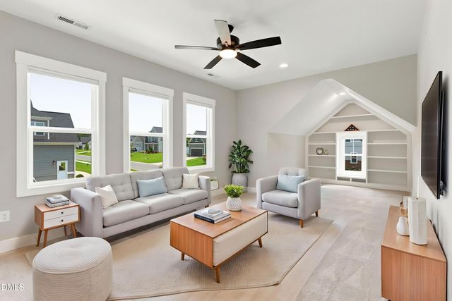 318 Lambert Lane, Fuquay Varina, NC 27526