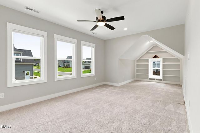 318 Lambert Lane, Fuquay Varina, NC 27526