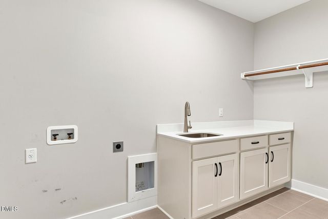 318 Lambert Lane, Fuquay Varina, NC 27526