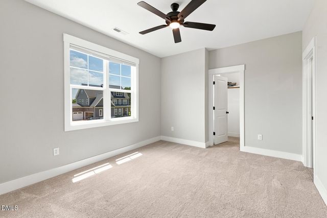 318 Lambert Lane, Fuquay Varina, NC 27526