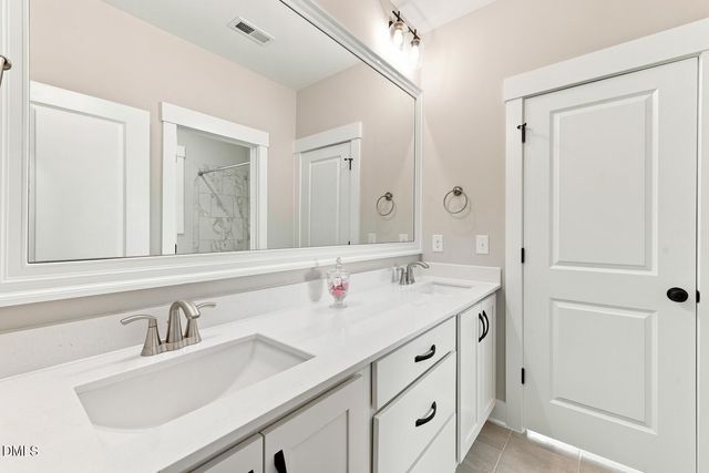 318 Lambert Lane, Fuquay Varina, NC 27526