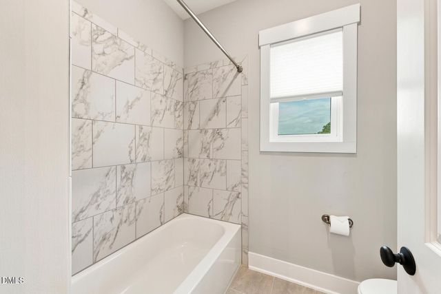 318 Lambert Lane, Fuquay Varina, NC 27526