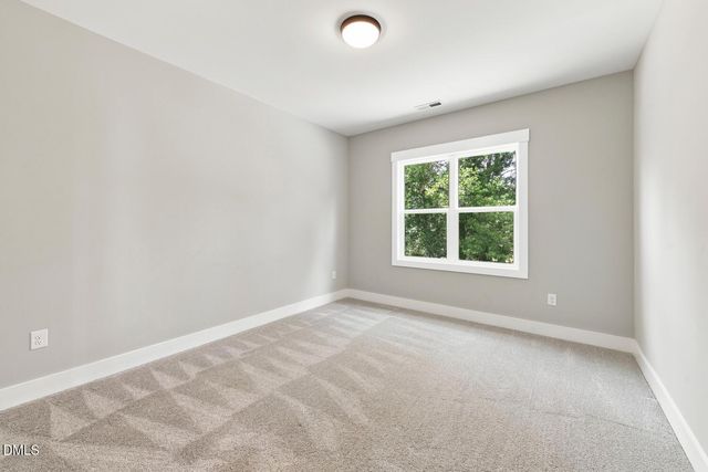 318 Lambert Lane, Fuquay Varina, NC 27526