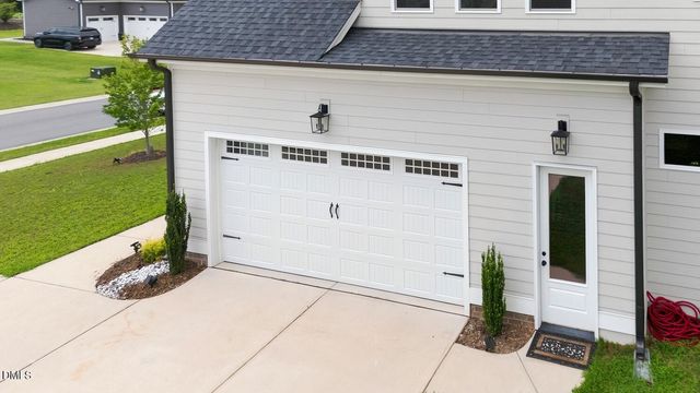 318 Lambert Lane, Fuquay Varina, NC 27526
