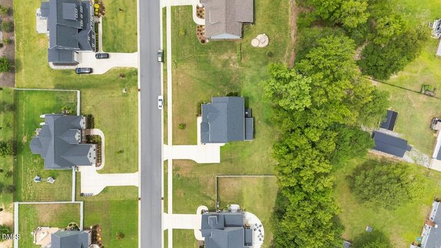 318 Lambert Lane, Fuquay Varina, NC 27526