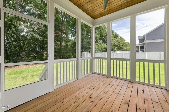 318 Lambert Lane, Fuquay Varina, NC 27526