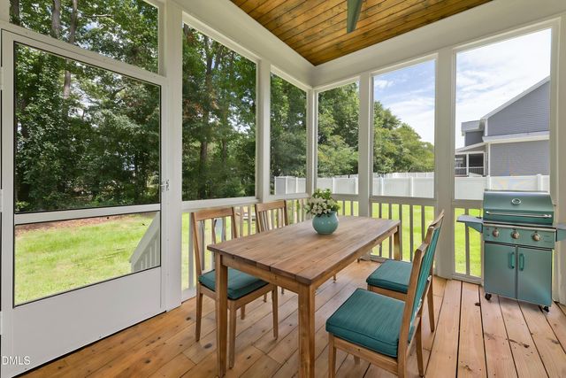 318 Lambert Lane, Fuquay Varina, NC 27526
