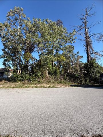 11230 MONTCALM ROAD, Spring Hill, FL 34608