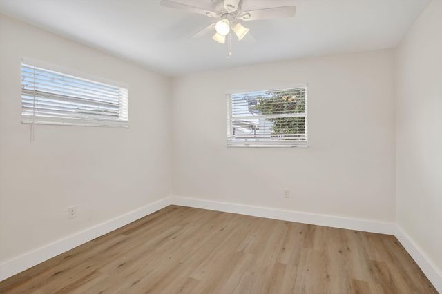 6828 NW 30th Street, Sunrise, FL 33313