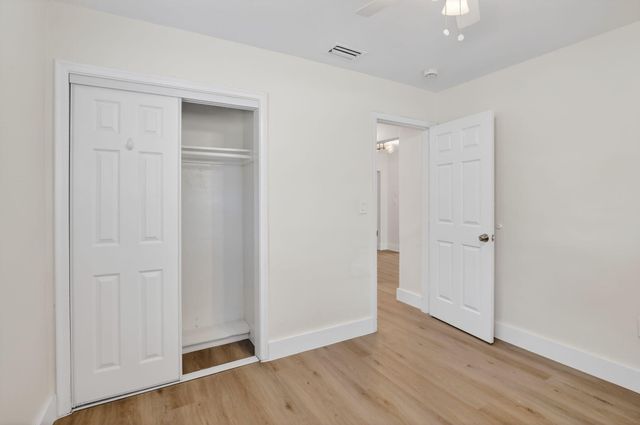 6828 NW 30th Street, Sunrise, FL 33313